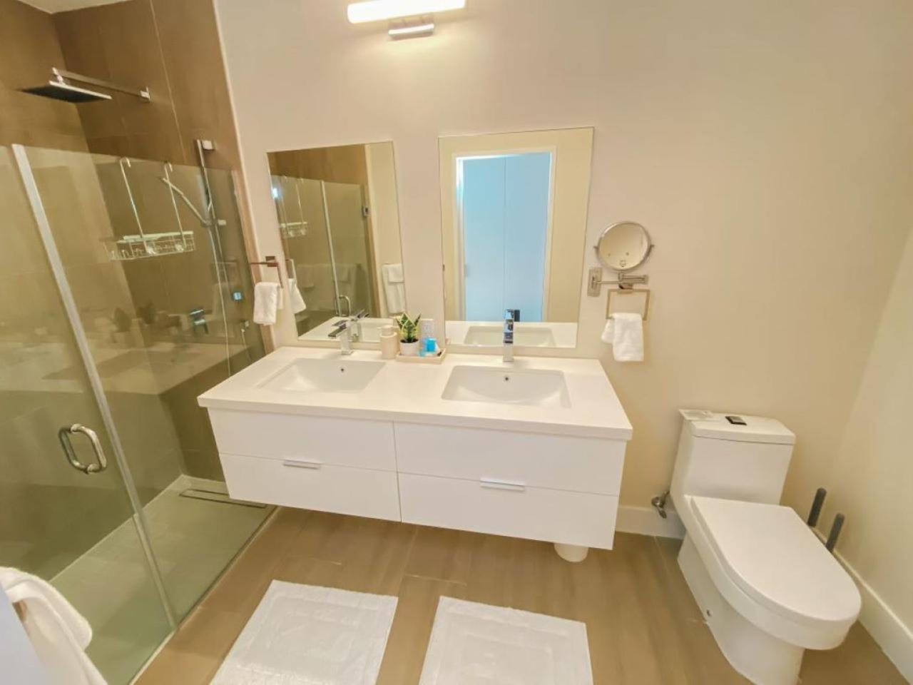 Apartamento Lou Lou's Cozy Hideaway