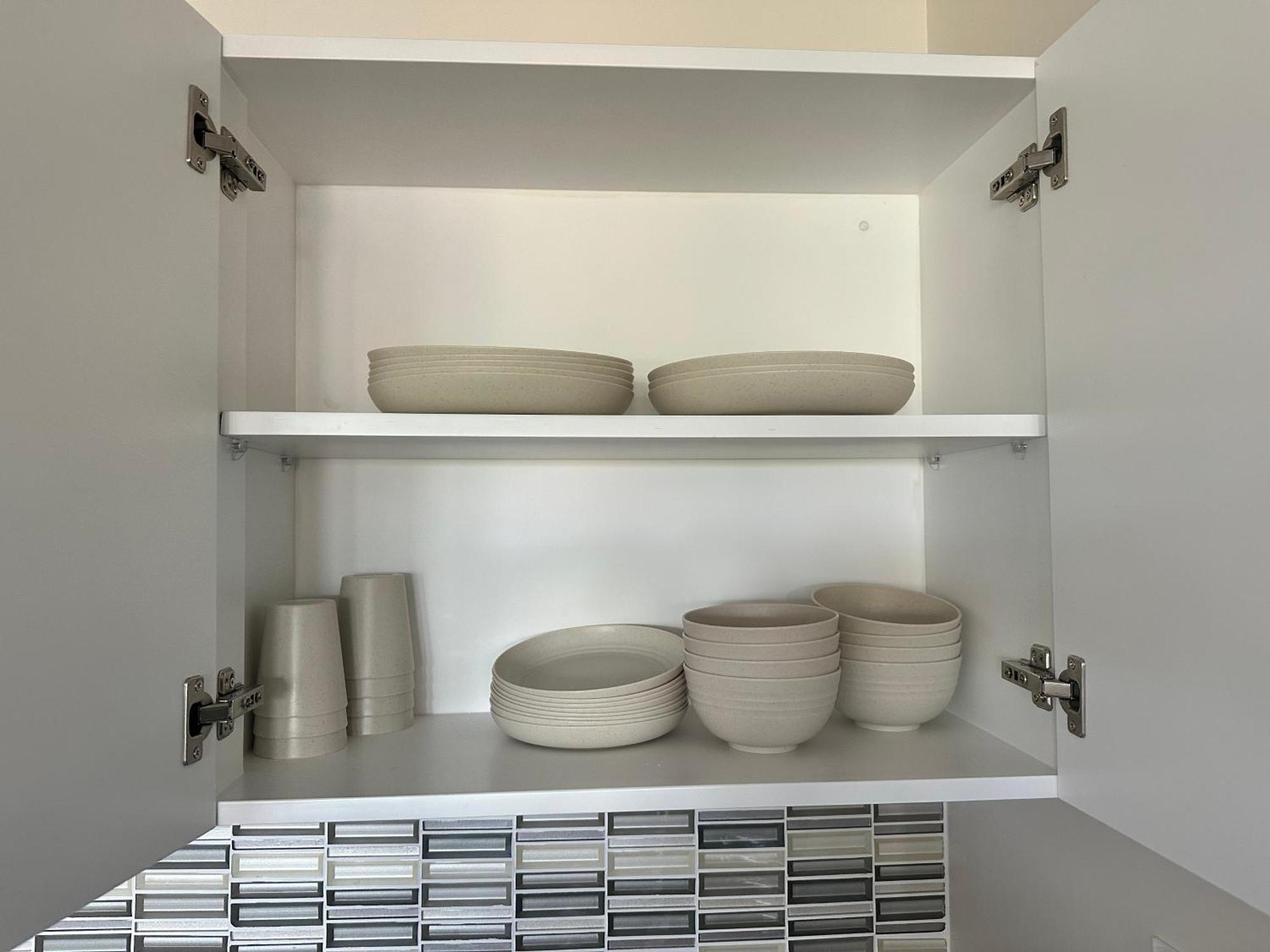 Lou Lou's Cozy Hideaway Apartamento