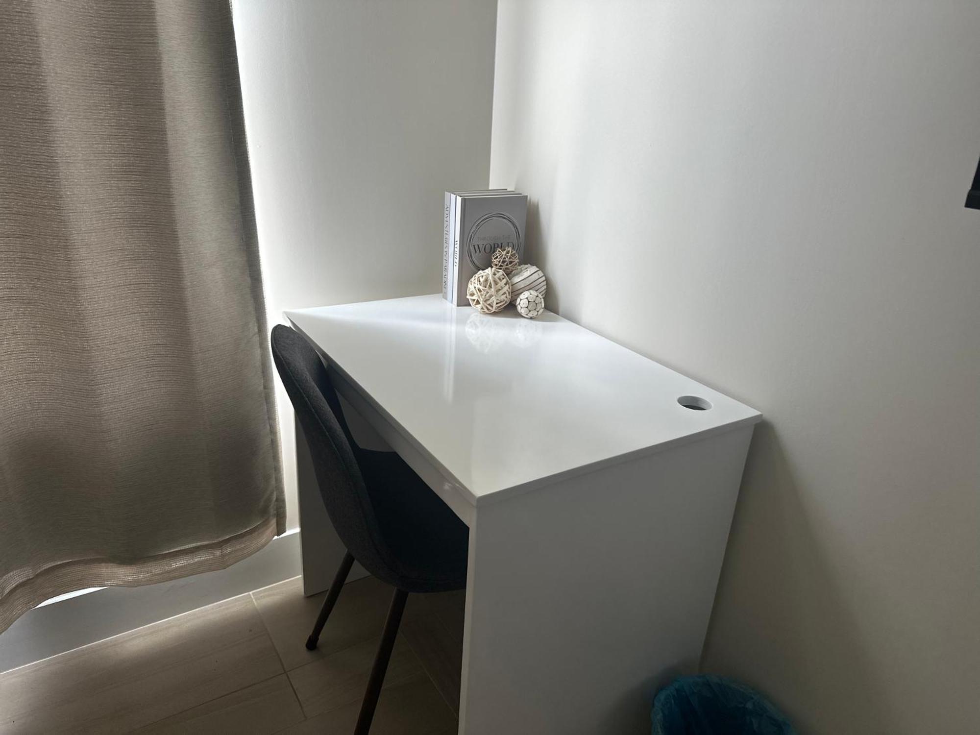 Lou Lou's Cozy Hideaway Apartamento